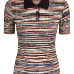 MISSONI DS24WN0WBK040BSM9FD