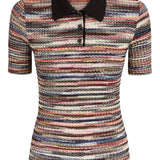 MISSONI DS24WN0WBK040BSM9FD