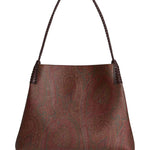 ETRO WP1D0028AA060M0019