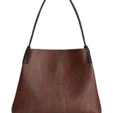 ETRO WP1D0028AA060M0019