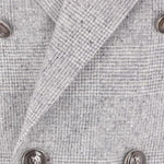 Abito due pezzi Galles MA4797LDBH2 C151 BRUNELLO CUCINELLI 