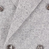 Abito due pezzi Galles MA4797LDBH2 C151 BRUNELLO CUCINELLI 