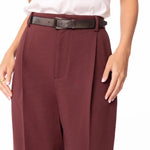 Cintura in pelle M0DEMC288 C4217 BRUNELLO CUCINELLI 