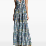 ETRO WRHA0315AK759X0800