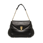 Borsa clutch D473S300GKF 95708 ERMANNO SCERVINO 
