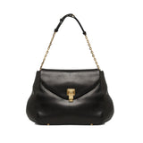 Borsa clutch D473S300GKF 95708 ERMANNO SCERVINO 