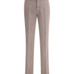 Pantalone tinto italian fit M252UI1770 C6025 BRUNELLO CUCINELLI 