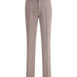 Pantalone tinto italian fit M252UI1770 C6025 BRUNELLO CUCINELLI 