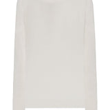 Maglia cashmere costa inglese M12175400 C2723 BRUNELLO CUCINELLI 