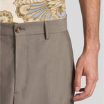 ETRO MRED001699TUBM3N7568