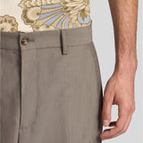 ETRO MRED001699TUBM3N7568