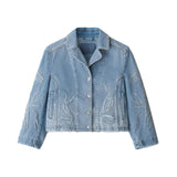 ERMANNO SCERVINO D440D344RCNJ94037