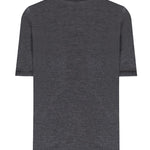 Dolcevita maniche corte M13800004 C079 BRUNELLO CUCINELLI 