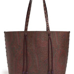 ETRO WP1D0024AE246R2723