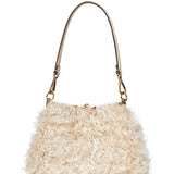 Sail Bag