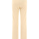 Pantaloni in velluto