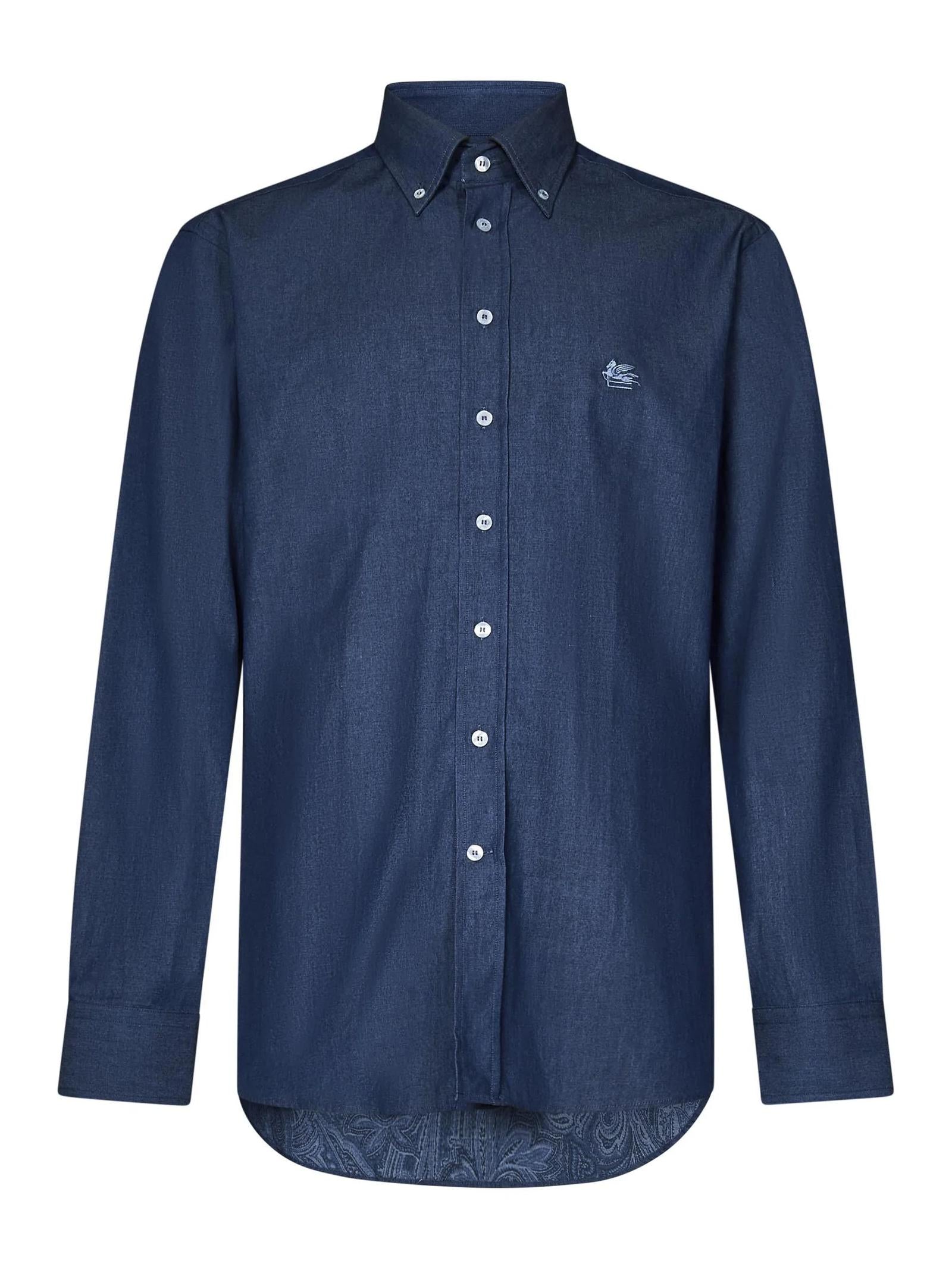 ETRO MRIB000499SA531X0883