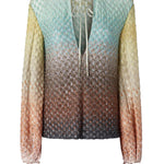 MISSONI DS25SJ0RBR0134S6154