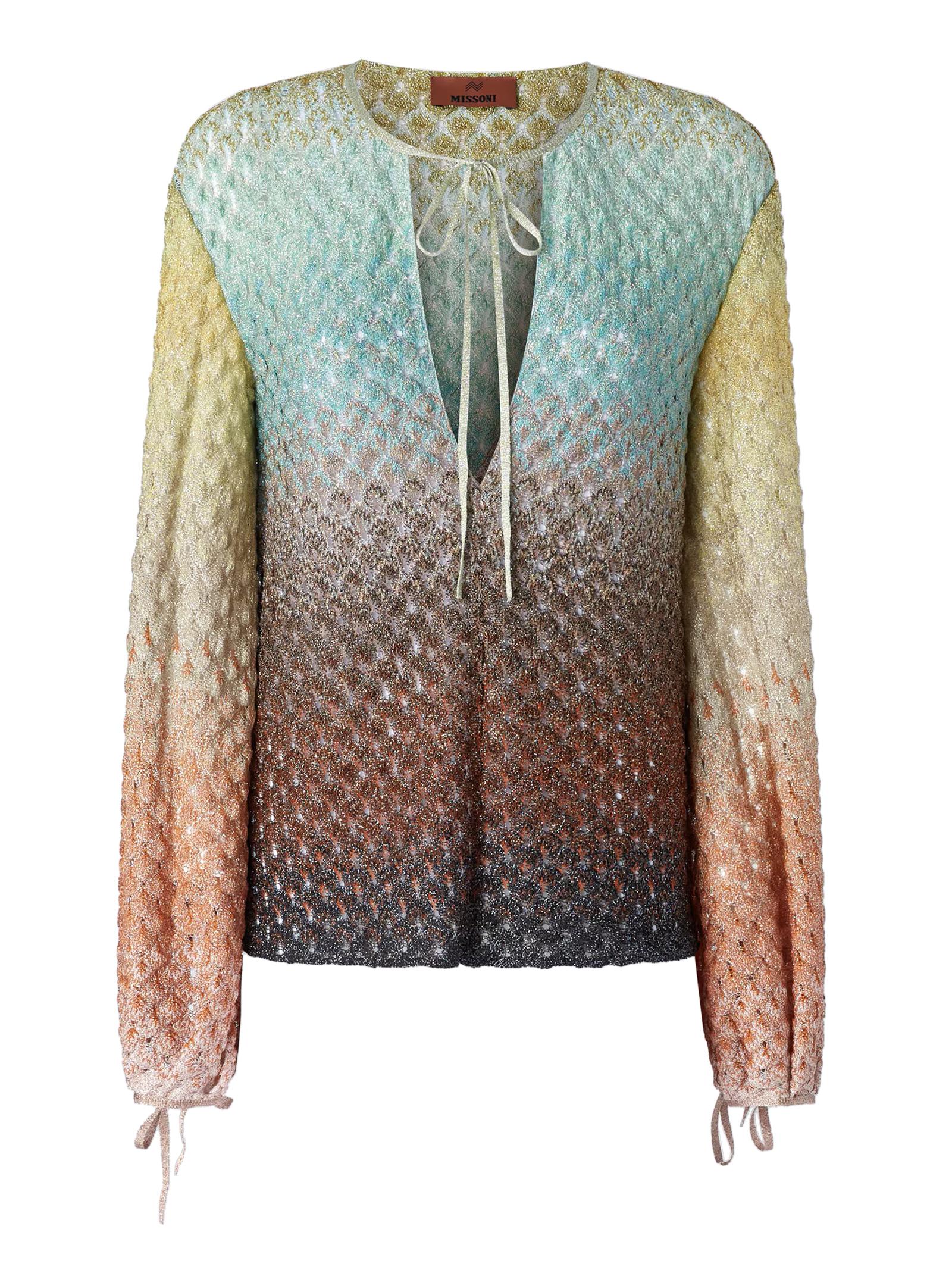 MISSONI DS25SJ0RBR0134S6154
