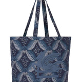 Medium Trotter Bag