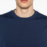 T-shirt girocollo manica corta M0B131308 C9708 BRUNELLO CUCINELLI 