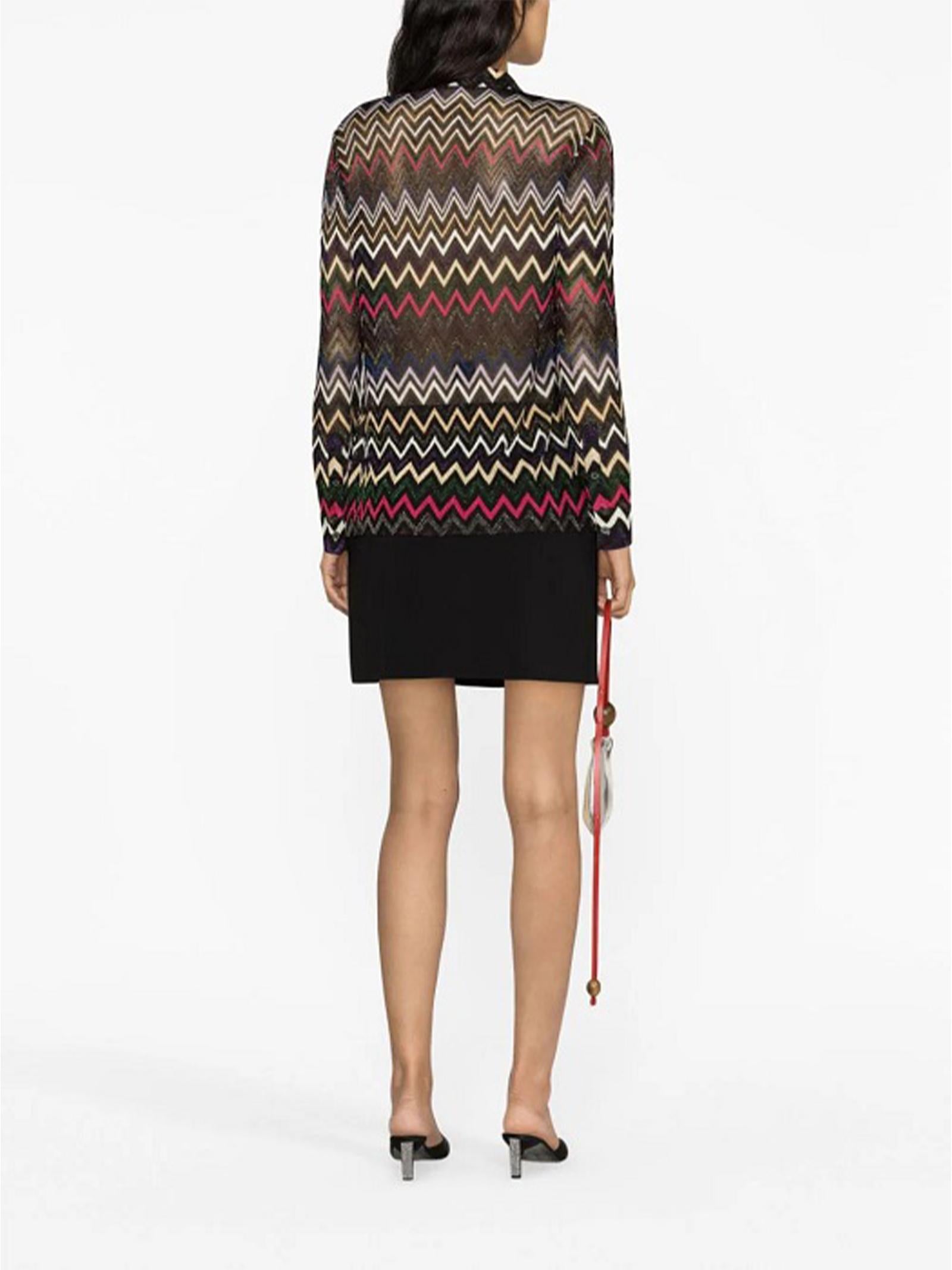 MISSONI DS23WJ06BR00OYSM8WK