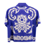 ETRO WRIA0059AK860X0883