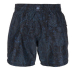 Costume mare 1B3510130 0200 ETRO 