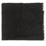 Sciarpa in cashmere e seta MSC915029 C2803 BRUNELLO CUCINELLI 
