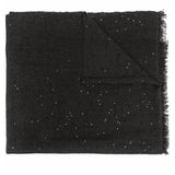 Sciarpa in cashmere e seta MSC915029 C2803 BRUNELLO CUCINELLI 