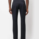 Pantaloni sartoriali