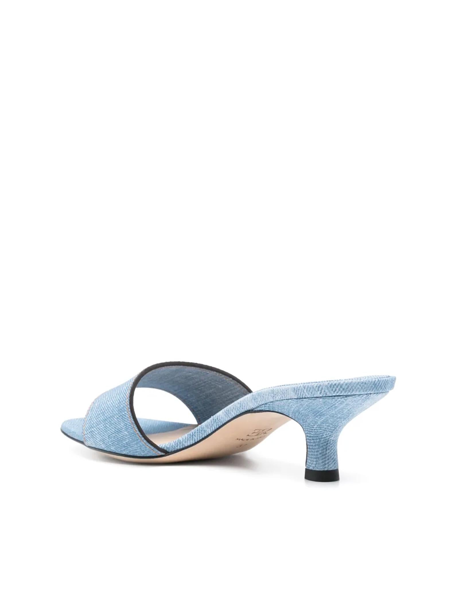 ERMANNO SCERVINO D468Z300EMYS4612