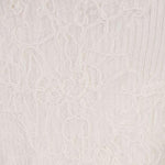 ERMANNO SCERVINO D445L306APPLX10602