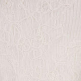 ERMANNO SCERVINO D445L306APPLX10602
