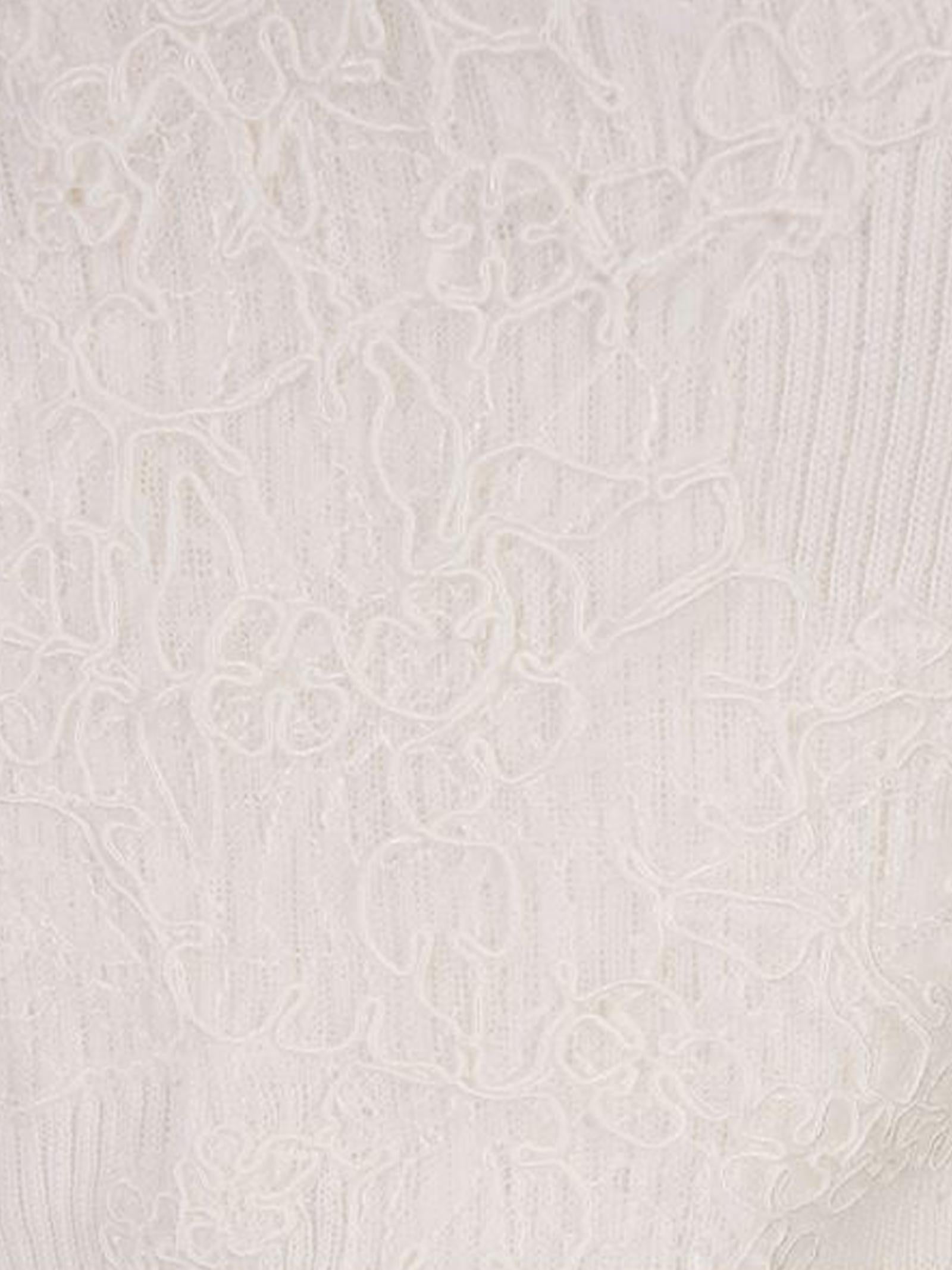 ERMANNO SCERVINO D445L306APPLX10602