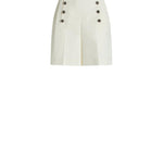ETRO WREB000799TUEGGW3796