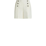 ETRO WREB000799TUEGGW3796