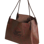 ETRO WP1D0028AA060M0019