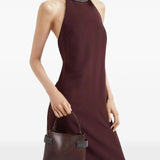 Borsa Top-Handle Essence piccola MBTKD2499 C4181 BRUNELLO CUCINELLI 