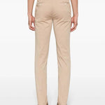 BRUNELLO CUCINELLI M289LI1770C6301