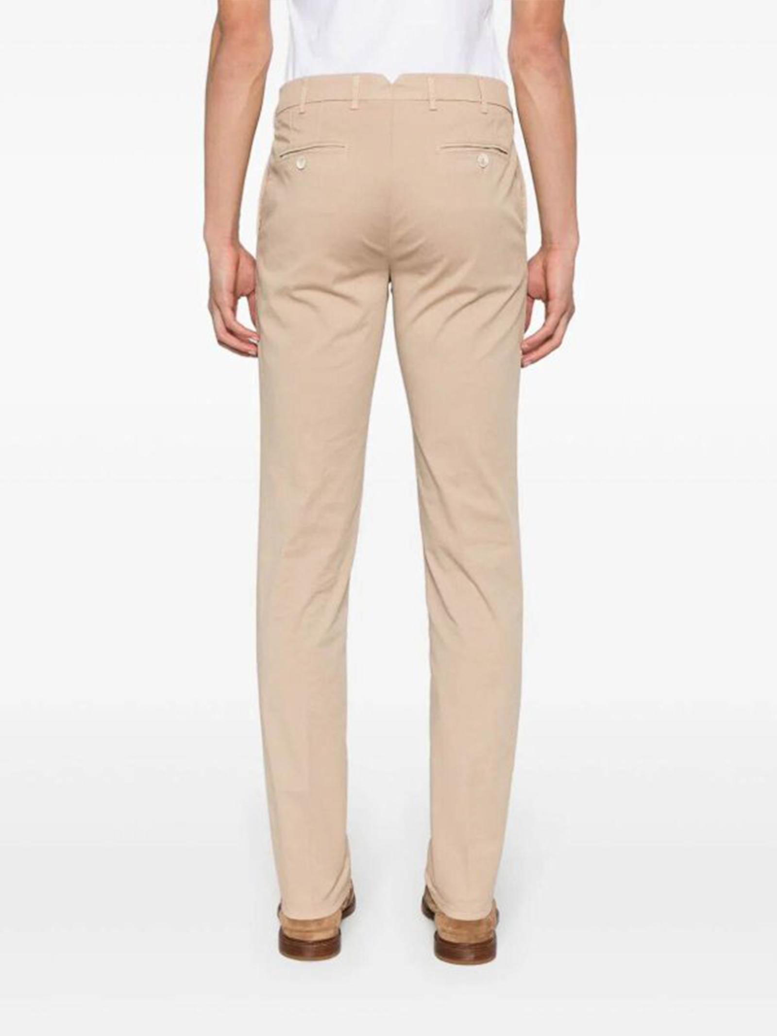 BRUNELLO CUCINELLI M289LI1770C6301