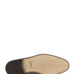 BRUNELLO CUCINELLI MZUCAHG700C8867