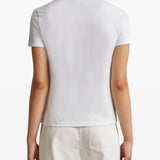 T-shirt con stampa