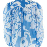 ETRO WRIA004899SP5C4X0888