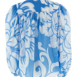 ETRO WRIA004899SP5C4X0888