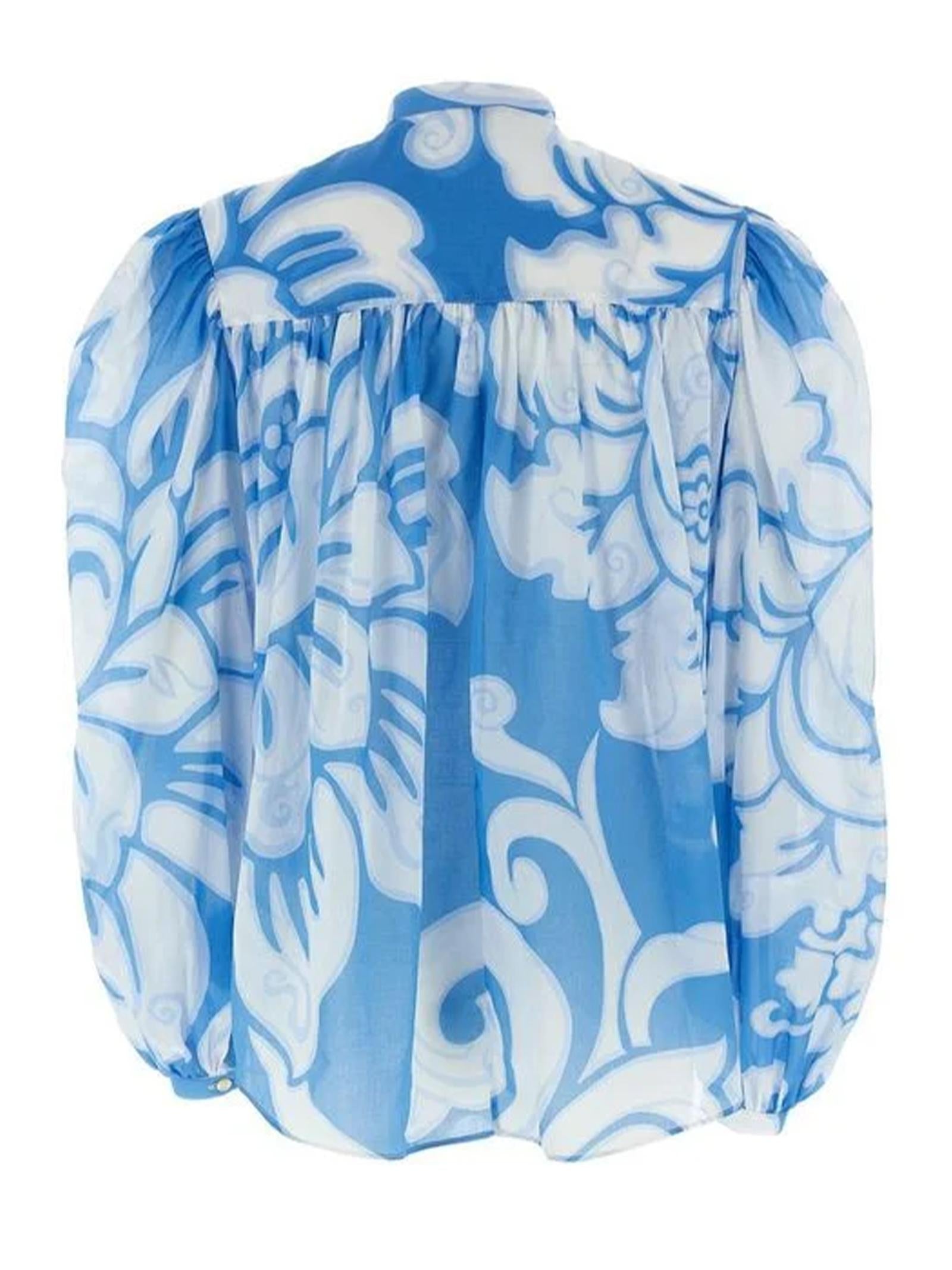 ETRO WRIA004899SP5C4X0888