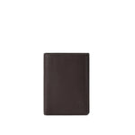 Porta passaporto MWZNBU436 C8034 BRUNELLO CUCINELLI 