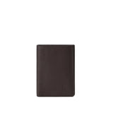 Porta passaporto MWZNBU436 C8034 BRUNELLO CUCINELLI 