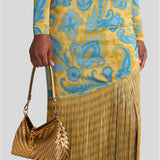 Borsa vela piccola