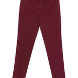 Pantalone tinto italian fit M252UI1770 C6030 BRUNELLO CUCINELLI 